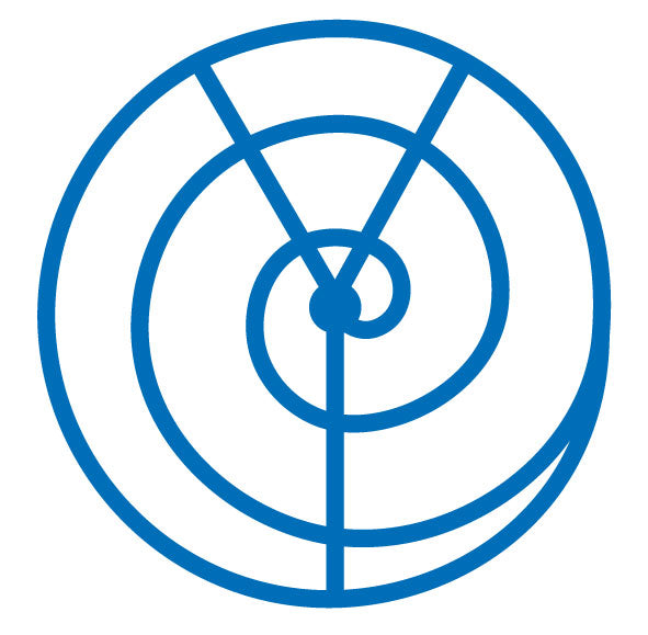 Infinite abundance of globules - energies from the highest levels of light