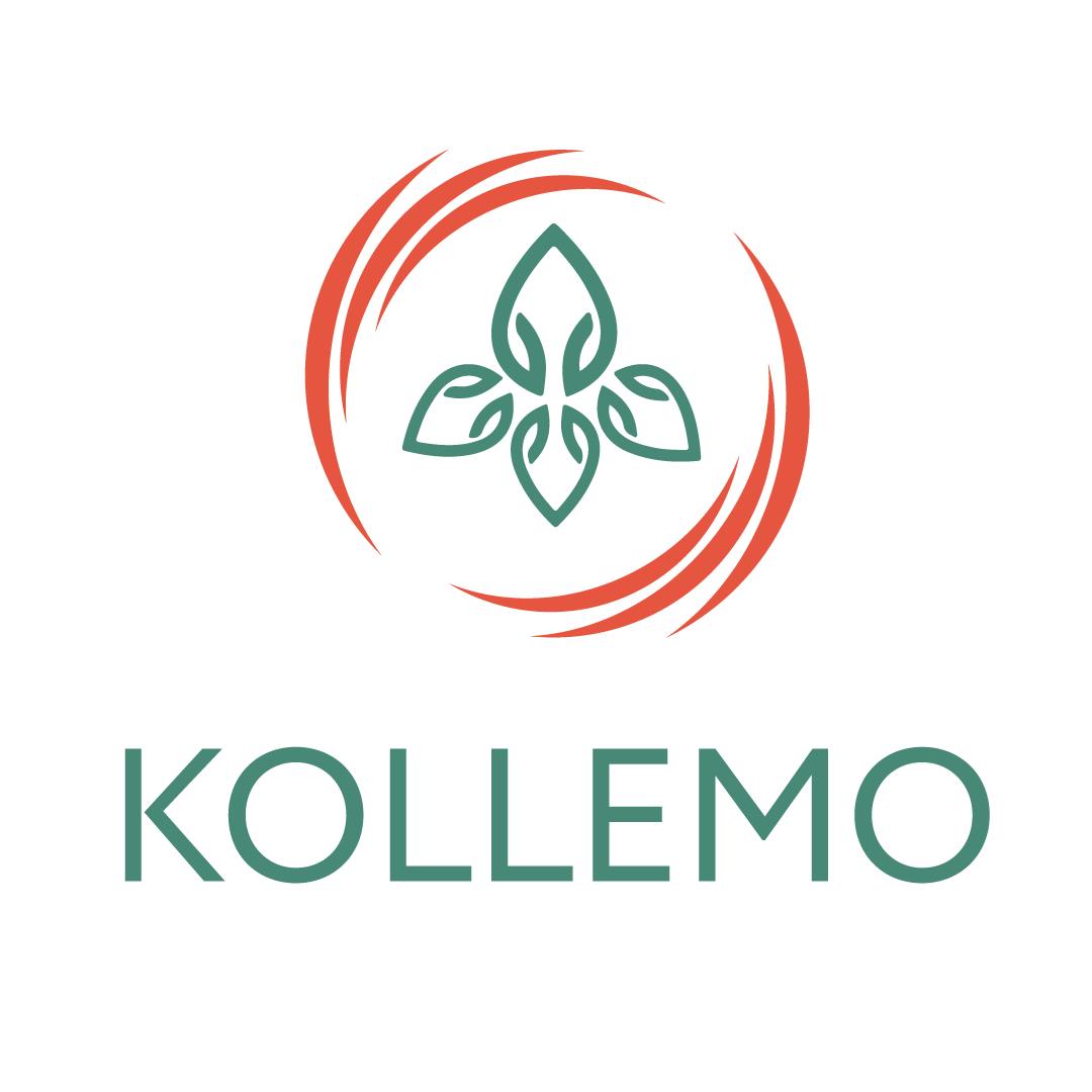 KOLLEMO - Beste Gesundheit