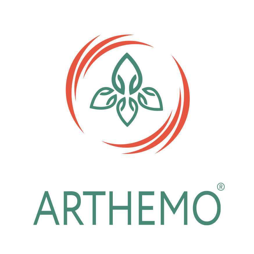 ARTHEMO - Immun-Komplex-Elixier
