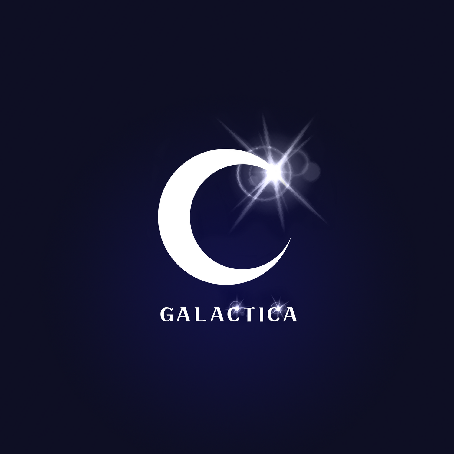 GALACTICA - Heilenergie-Aktivierungs-Globuli aus Xylit