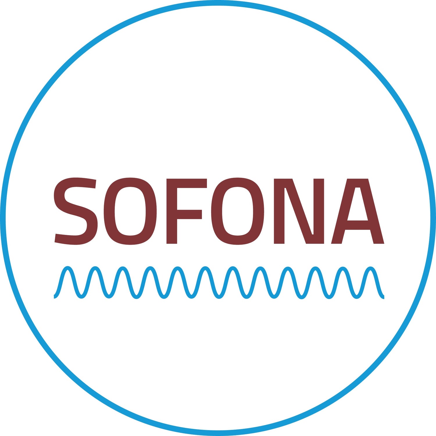 SOFONA - Körperpflege von A - Z natürlich, nachhaltig, mit individuellem Duft