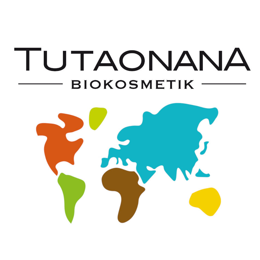 Tutaonana