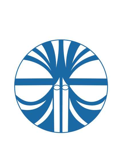 Glóbulos de Competencia Curados - Energías de la Novena Dimensión