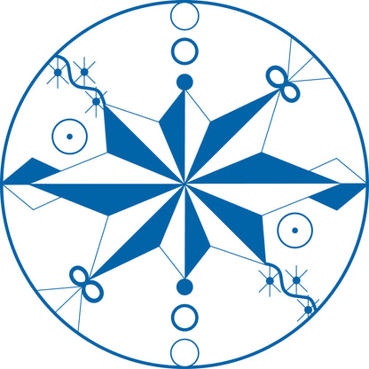 Weg gehen Globuli Nr. 11