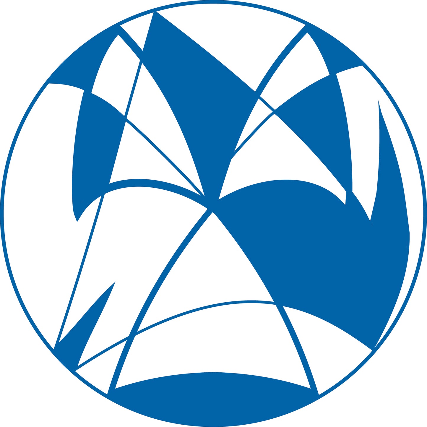 Cured Competition Globules - Energies from the 9th Dimension