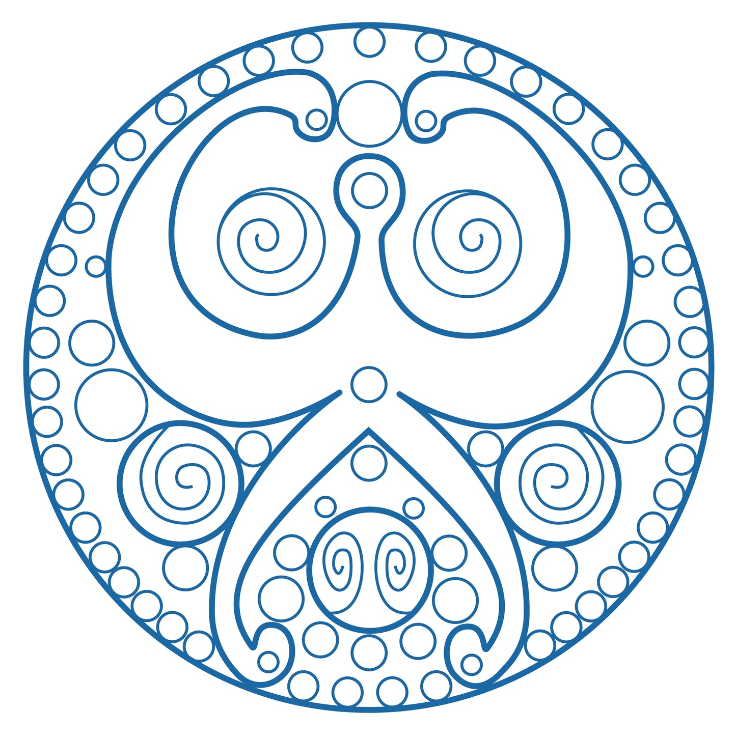 Antaria Globuli - Energien aus der 9. Dimension