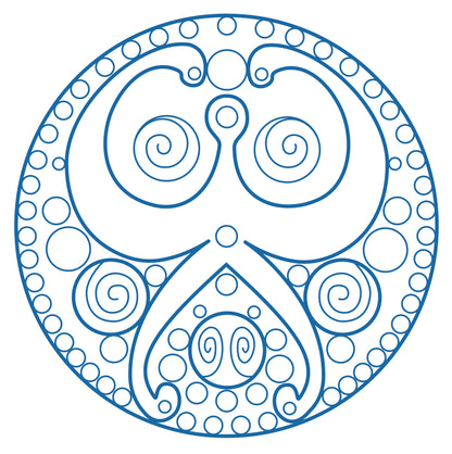 Antaria Globuli - Energien aus der 9. Dimension