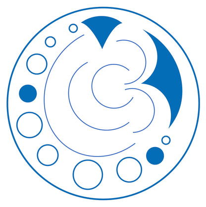 Geheilte Konkurrenz Globuli - Energien aus der 9. Dimension